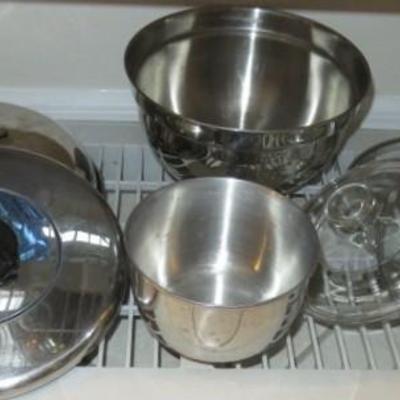 Sale Photo Thumbnail #167