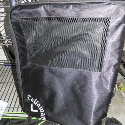 Sale Photo Thumbnail #70