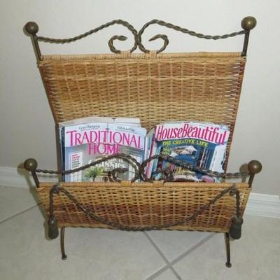 Sale Photo Thumbnail #44