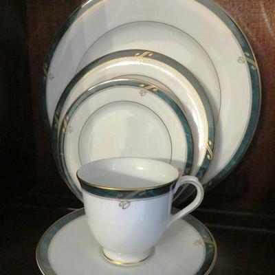 Sale Photo Thumbnail #124