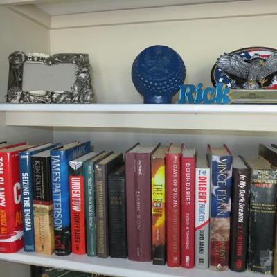 Sale Photo Thumbnail #51