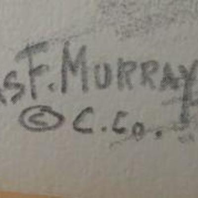 Sale Photo Thumbnail #102