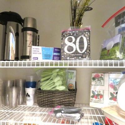 Sale Photo Thumbnail #184