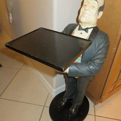 Sale Photo Thumbnail #121