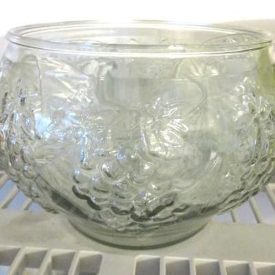 Sale Photo Thumbnail #141