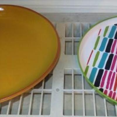 Sale Photo Thumbnail #169