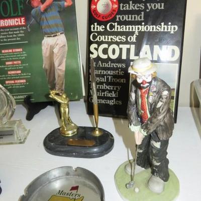 Sale Photo Thumbnail #55