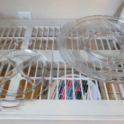 Sale Photo Thumbnail #157