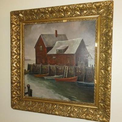 Sale Photo Thumbnail #10