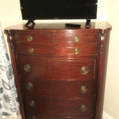 Sale Photo Thumbnail #18