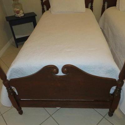 Sale Photo Thumbnail #16