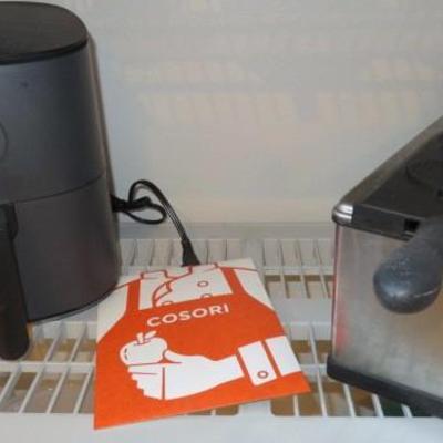 Sale Photo Thumbnail #163