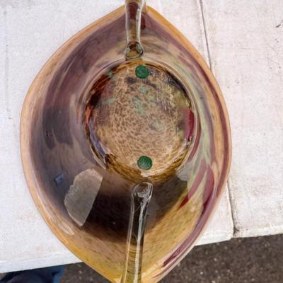 Sale Photo Thumbnail #127