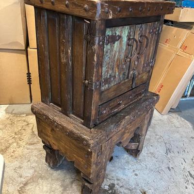 Sale Photo Thumbnail #18