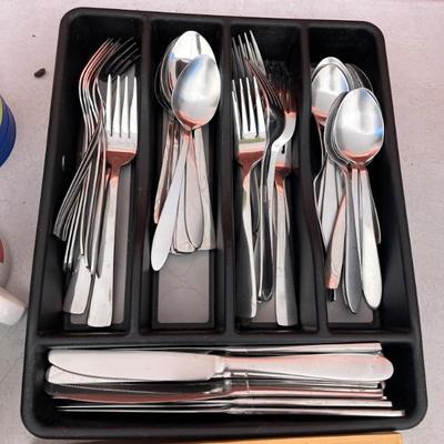 Sale Photo Thumbnail #72