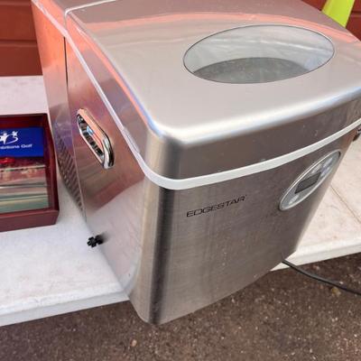 Sale Photo Thumbnail #75