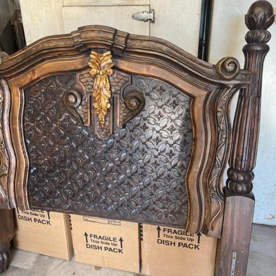 Sale Photo Thumbnail #134