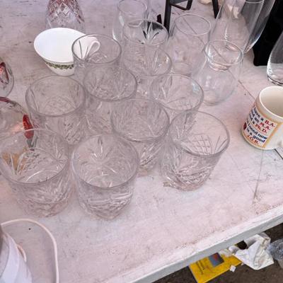 Sale Photo Thumbnail #22