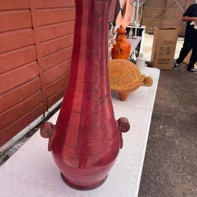 Sale Photo Thumbnail #138