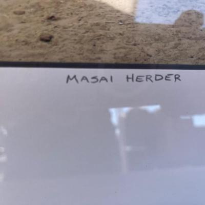 Sale Photo Thumbnail #141