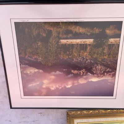 Sale Photo Thumbnail #157