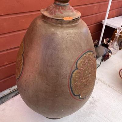 Sale Photo Thumbnail #129