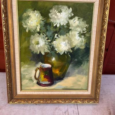 Sale Photo Thumbnail #154