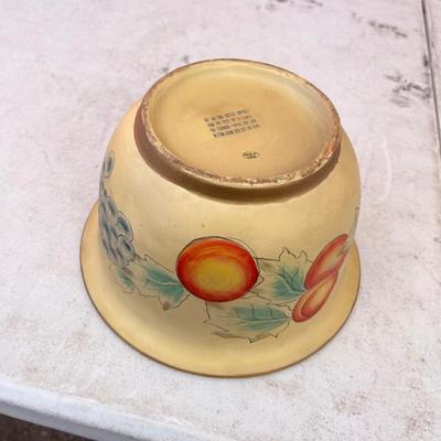 Sale Photo Thumbnail #85