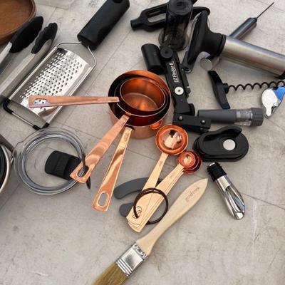 Sale Photo Thumbnail #44