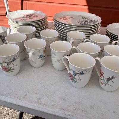 Sale Photo Thumbnail #41