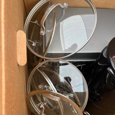 Sale Photo Thumbnail #56