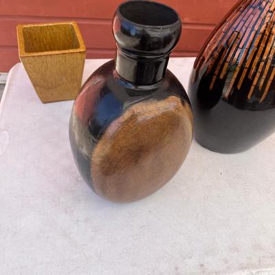 Sale Photo Thumbnail #114