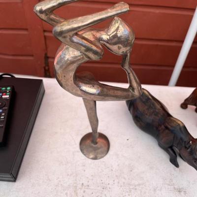 Sale Photo Thumbnail #91