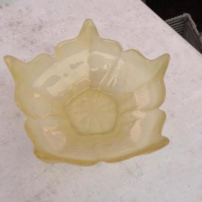 Sale Photo Thumbnail #107