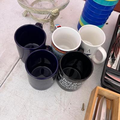 Sale Photo Thumbnail #71