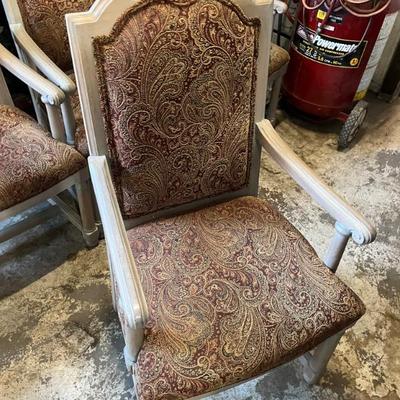 Sale Photo Thumbnail #10