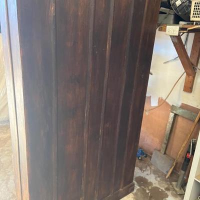 Sale Photo Thumbnail #180