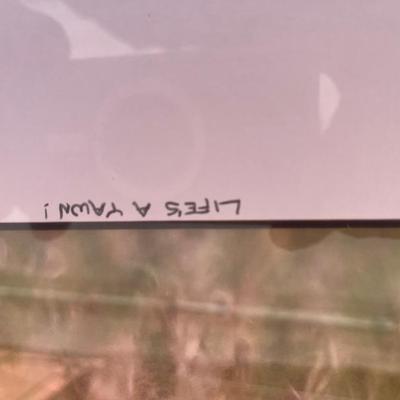 Sale Photo Thumbnail #166