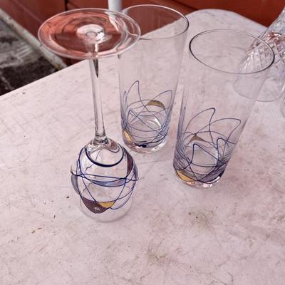 Sale Photo Thumbnail #67