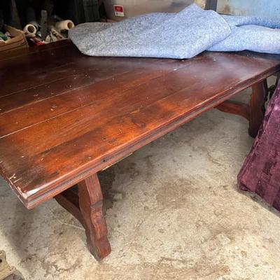 Sale Photo Thumbnail #78