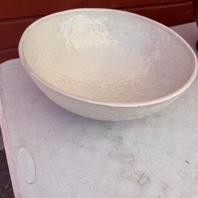 Sale Photo Thumbnail #130