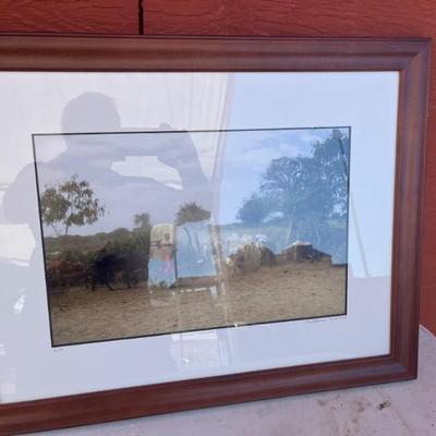 Sale Photo Thumbnail #143