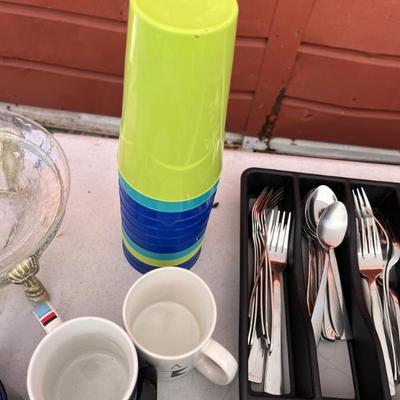 Sale Photo Thumbnail #69