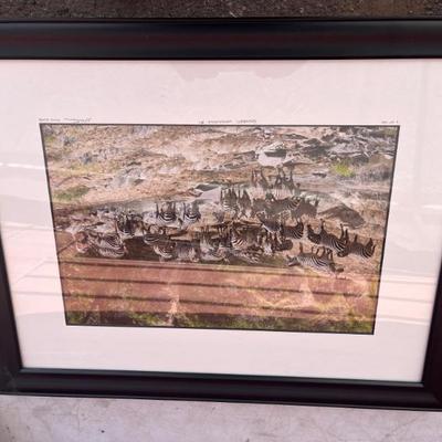 Sale Photo Thumbnail #165