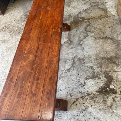 Sale Photo Thumbnail #170