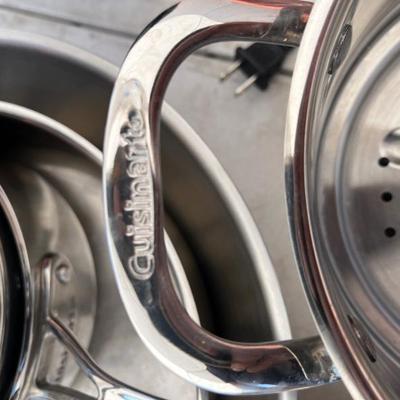 Sale Photo Thumbnail #57