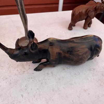 Sale Photo Thumbnail #89