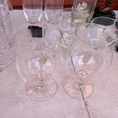 Sale Photo Thumbnail #64