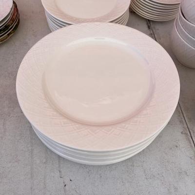 Sale Photo Thumbnail #36