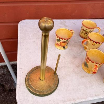 Sale Photo Thumbnail #23